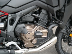 2026 Honda CRF 1100 L Africa Twin DCT 2026 Honda CRF 1100 L Africa Twin DCT