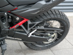 2026 Honda CRF 1100 L Africa Twin DCT 2026 Honda CRF 1100 L Africa Twin DCT