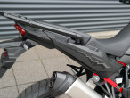 2026 Honda CRF 1100 L Africa Twin DCT 2026 Honda CRF 1100 L Africa Twin DCT