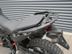 2026 Honda CRF 1100 L Africa Twin DCT 2026 Honda CRF 1100 L Africa Twin DCT
