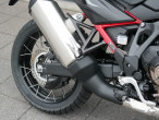 2026 Honda CRF 1100 L Africa Twin DCT 2026 Honda CRF 1100 L Africa Twin DCT