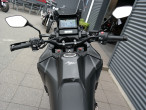 2026 Honda CRF 1100 L Africa Twin DCT 2026 Honda CRF 1100 L Africa Twin DCT