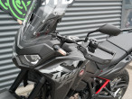 2026 Honda CRF 1100 L Africa Twin DCT 2026 Honda CRF 1100 L Africa Twin DCT