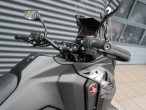 2026 Honda CRF 1100 L Africa Twin DCT 2026 Honda CRF 1100 L Africa Twin DCT