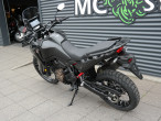 2026 Honda CRF 1100 L Africa Twin DCT 2026 Honda CRF 1100 L Africa Twin DCT