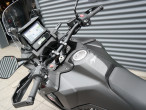 2026 Honda CRF 1100 L Africa Twin DCT 2026 Honda CRF 1100 L Africa Twin DCT