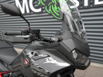 2026 Honda CRF 1100 L Africa Twin DCT 2026 Honda CRF 1100 L Africa Twin DCT