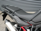 2026 Honda CRF 1100 L Africa Twin DCT 2026 Honda CRF 1100 L Africa Twin DCT