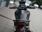 2026 Honda CRF 1100 L Africa Twin DCT 2026 Honda CRF 1100 L Africa Twin DCT