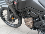 2026 Honda CRF 1100 L Africa Twin DCT 2026 Honda CRF 1100 L Africa Twin DCT