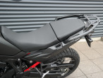 2026 Honda CRF 1100 L Africa Twin DCT 2026 Honda CRF 1100 L Africa Twin DCT