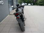 2026 Honda CRF 1100 L Africa Twin DCT 2026 Honda CRF 1100 L Africa Twin DCT