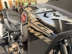 2026 Honda CRF 1100 L Africa Twin ES DCT