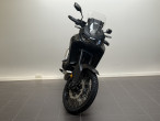 2026 Honda CRF 1100 L Africa Twin ES DCT