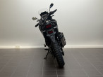 2026 Honda CRF 1100 L Africa Twin ES DCT