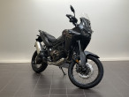 2026 Honda CRF 1100 L Africa Twin ES DCT
