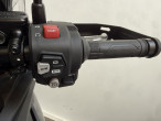 2026 Honda CRF 1100 L Africa Twin ES DCT