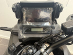 2026 Honda CRF 1100 L Africa Twin ES DCT