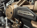 2026 Honda CRF 1100 L Africa Twin ES DCT