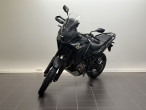2026 Honda CRF 1100 L Africa Twin ES DCT
