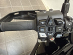 2026 Honda CRF 1100 L Africa Twin ES DCT