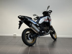 2026 Honda CRF 1100 L Africa Twin ES DCT