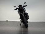2026 Honda CRF 1100 L Africa Twin ES DCT