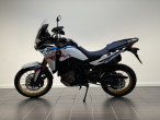 2026 Honda CRF 1100 L Africa Twin ES DCT