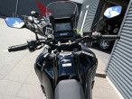 2026 Honda CRF 1100 L Africa Twin ES DCT 2026 Honda CRF 1100 L Africa Twin ES DCT