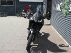 2026 Honda CRF 1100 L Africa Twin ES DCT 2026 Honda CRF 1100 L Africa Twin ES DCT