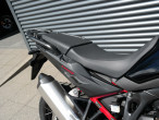 2026 Honda CRF 1100 L Africa Twin ES DCT 2026 Honda CRF 1100 L Africa Twin ES DCT