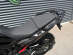 2026 Honda CRF 1100 L Africa Twin ES DCT 2026 Honda CRF 1100 L Africa Twin ES DCT