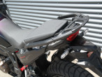 2026 Honda CRF 1100 L Africa Twin ES DCT 2026 Honda CRF 1100 L Africa Twin ES DCT