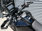 2026 Honda CRF 1100 L Africa Twin ES DCT 2026 Honda CRF 1100 L Africa Twin ES DCT