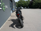 2026 Honda CRF 1100 L Africa Twin ES DCT 2026 Honda CRF 1100 L Africa Twin ES DCT