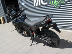 2026 Honda CRF 1100 L Africa Twin ES DCT 2026 Honda CRF 1100 L Africa Twin ES DCT