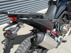 2026 Honda CRF 1100 L Africa Twin ES DCT 2026 Honda CRF 1100 L Africa Twin ES DCT