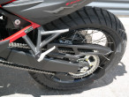 2026 Honda CRF 1100 L Africa Twin ES DCT 2026 Honda CRF 1100 L Africa Twin ES DCT