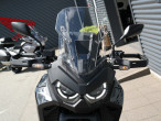 2026 Honda CRF 1100 L Africa Twin ES DCT 2026 Honda CRF 1100 L Africa Twin ES DCT
