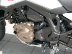 2026 Honda CRF 1100 L Africa Twin ES DCT
