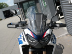 2026 Honda CRF 1100 L Africa Twin ES DCT