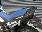 2026 Honda CRF 1100 L Africa Twin ES DCT