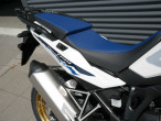 2026 Honda CRF 1100 L Africa Twin ES DCT