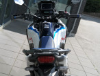 2026 Honda CRF 1100 L Africa Twin ES DCT