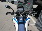 2026 Honda CRF 1100 L Africa Twin ES DCT