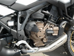 2026 Honda CRF 1100 L Africa Twin ES DCT