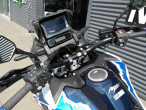 2026 Honda CRF 1100 L Africa Twin ES DCT