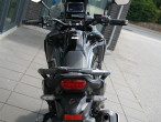 2026 Honda CRF 1100 L Africa Twin ES DCT
