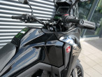 2026 Honda CRF 1100 L Africa Twin ES DCT