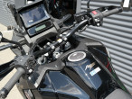 2026 Honda CRF 1100 L Africa Twin ES DCT